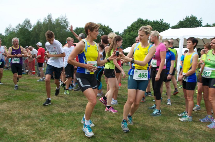 Aflossingszone 2014_2 - 023